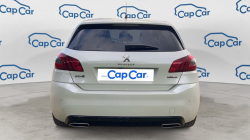 Annonce 488953649/r0075288 picto3