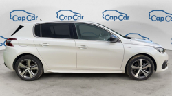 Annonce 488953649/r0075288 picto4