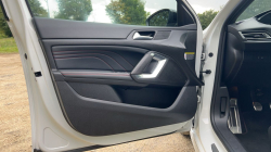 Annonce 488953649/r0075288 picto7