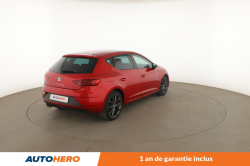 Annonce 488953658/ED13487 picto3