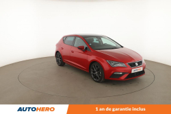 Annonce 488953658/ED13487 picto4