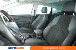 Annonce 488953658/ED13487 picto5