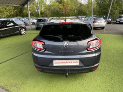 Annonce 488953781/5305 picto5