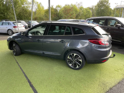 Annonce 488953781/5305 picto7