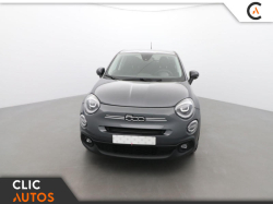 Annonce 488953910/A12_70241 picto2