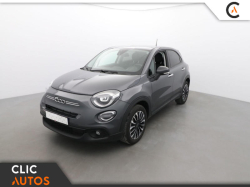 Annonce 488953910/A12_70241 picto3