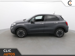 Annonce 488953910/A12_70241 picto4