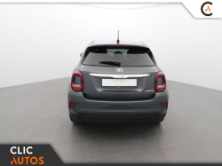 Annonce 488953910/A12_70241 picto5