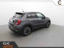 Annonce 488953910/A12_70241 picto6