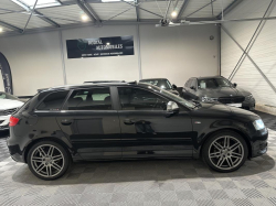 Annonce 488954969/V00681 picto2