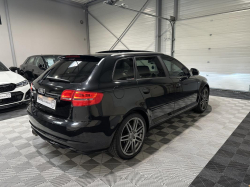 Annonce 488954969/V00681 picto3