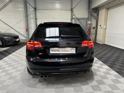 Annonce 488954969/V00681 picto4