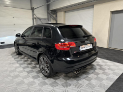 Annonce 488954969/V00681 picto5