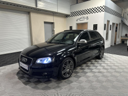 Annonce 488954969/V00681 picto6