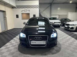 Annonce 488954969/V00681 picto7