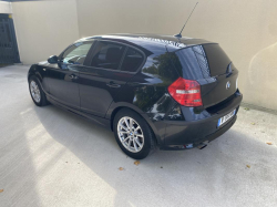 Annonce 488955191/250916-083703 picto2