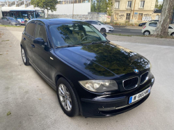 Annonce 488955191/250916-083703 picto4