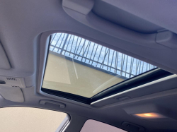 Annonce 488955191/250916-083703 picto5