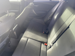 Annonce 488955191/250916-083703 picto6