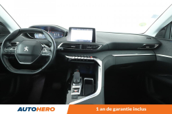 Annonce 488955266/FX94124 picto7