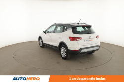 Annonce 488955536/GC17065 picto2