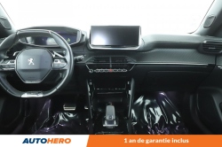 Annonce 488955746/GE91152 picto7