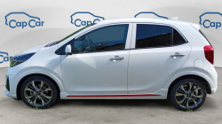 Annonce 488956484/r0075186 picto2