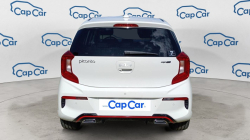 Annonce 488956484/r0075186 picto3