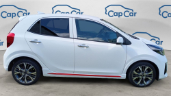 Annonce 488956484/r0075186 picto4