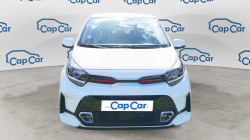 Annonce 488956484/r0075186 picto5