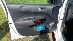 Annonce 488956484/r0075186 picto7