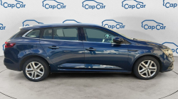 Annonce 488956760/r0074573 picto4