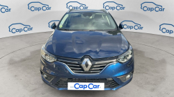 Annonce 488956760/r0074573 picto5