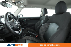 Annonce 488957345/HA26794 picto5