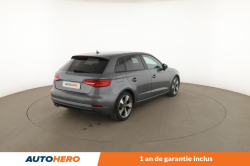 Annonce 488957993/HM17765 picto3