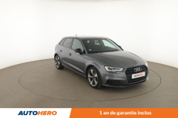 Annonce 488957993/HM17765 picto4