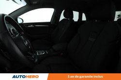 Annonce 488957993/HM17765 picto5