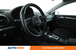 Annonce 488957993/HM17765 picto6