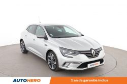 Annonce 488958440/HV35036 picto4