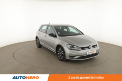 Annonce 488958638/HX61416 picto4