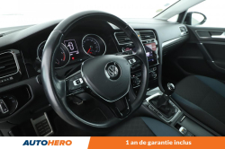 Annonce 488958638/HX61416 picto6