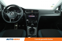 Annonce 488958638/HX61416 picto7