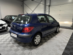 Annonce 488958656/V0682 picto3