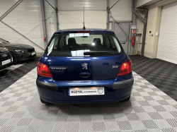 Annonce 488958656/V0682 picto4