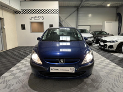 Annonce 488958656/V0682 picto7