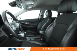 Annonce 488960144/JK99743 picto5