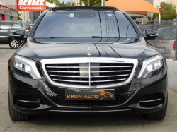 Annonce 488960708/5127 picto3