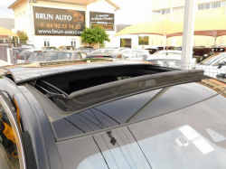 Annonce 488960708/5127 picto5