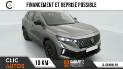 Renault Austral Nouveau Full Hybrid E-Tech 200ch... 56-Morbihan