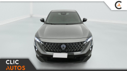 Annonce 488960756/A03_125027351-351227 picto2